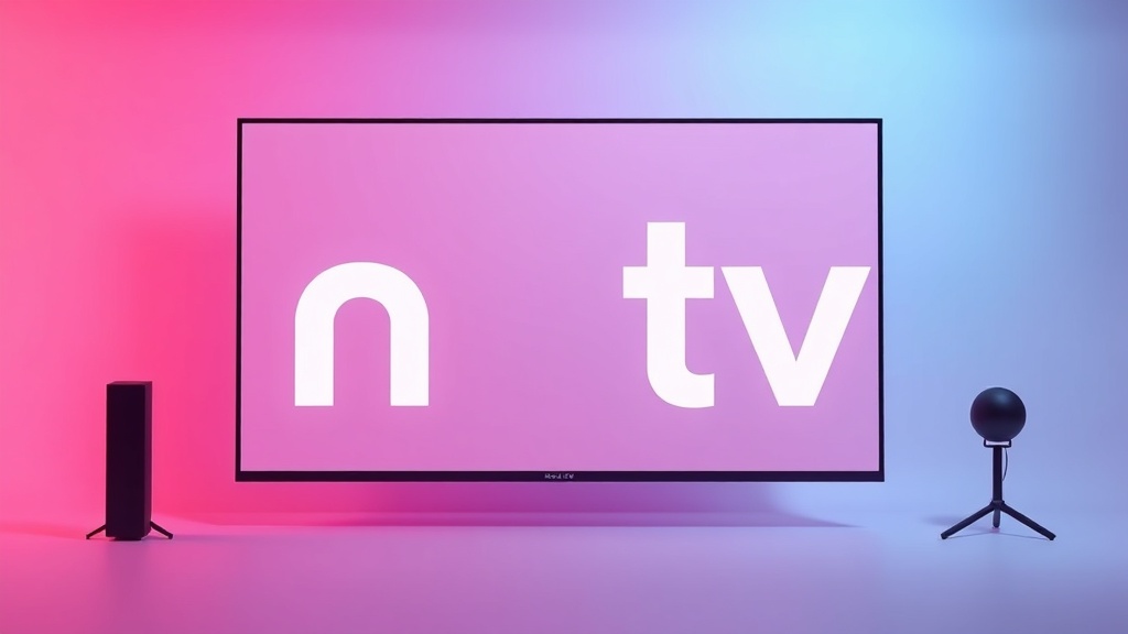 n-tv - Anbieter IPTV IPTV Blog