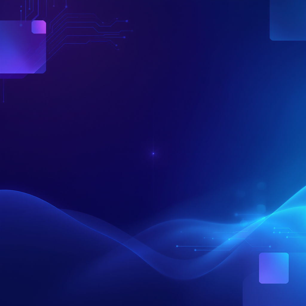 novas tv program - Anbieter IPTV IPTV Blog