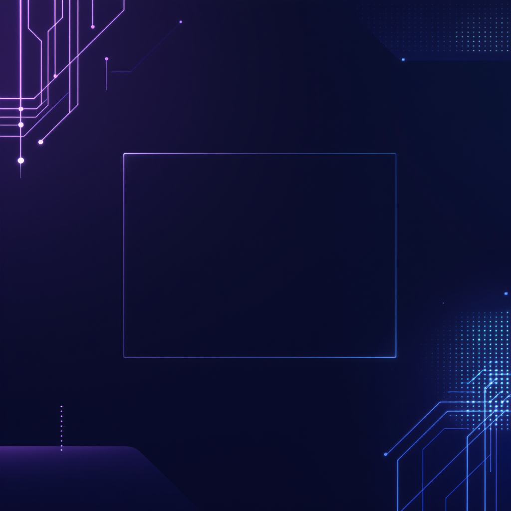 tv-programm heute abend 20:15 - Anbieter IPTV IPTV Blog