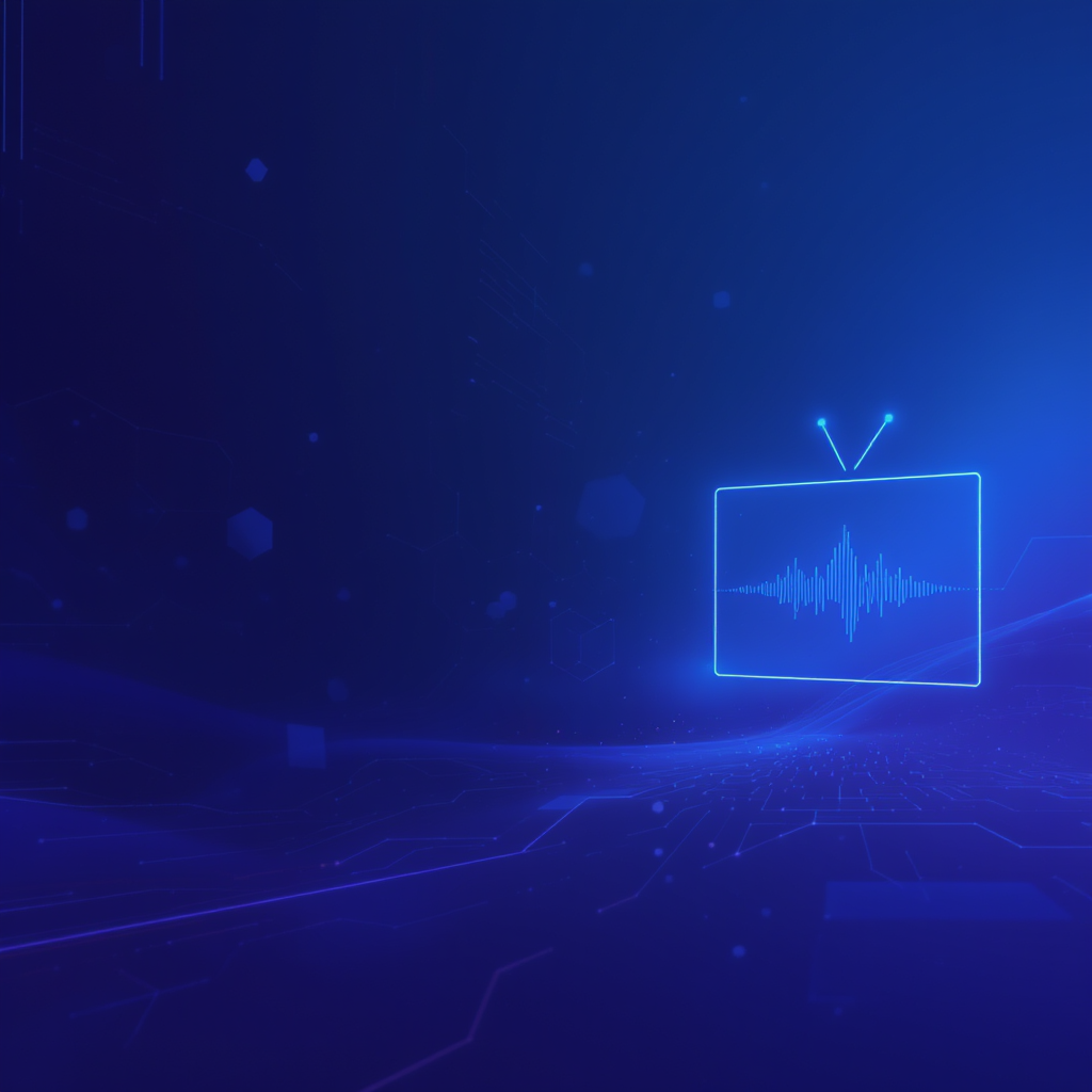 tv programm heute abend - Anbieter IPTV IPTV Blog