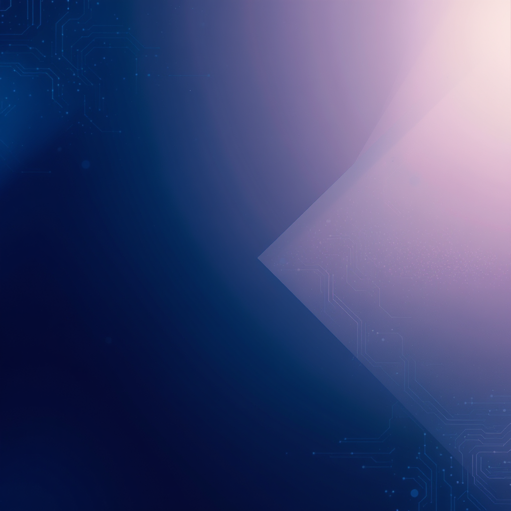 tv-programm heute zdf - Anbieter IPTV IPTV Blog