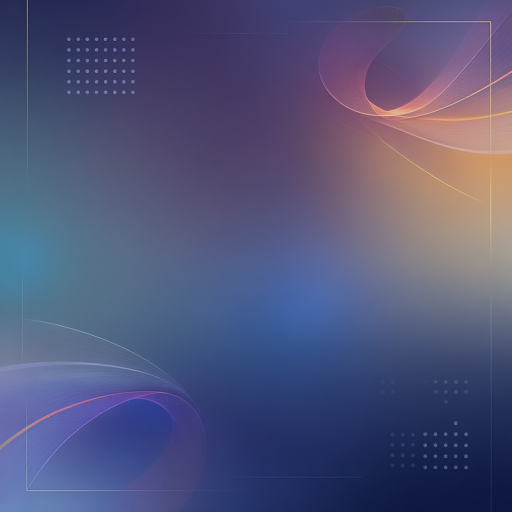 tv today - Anbieter IPTV IPTV Blog