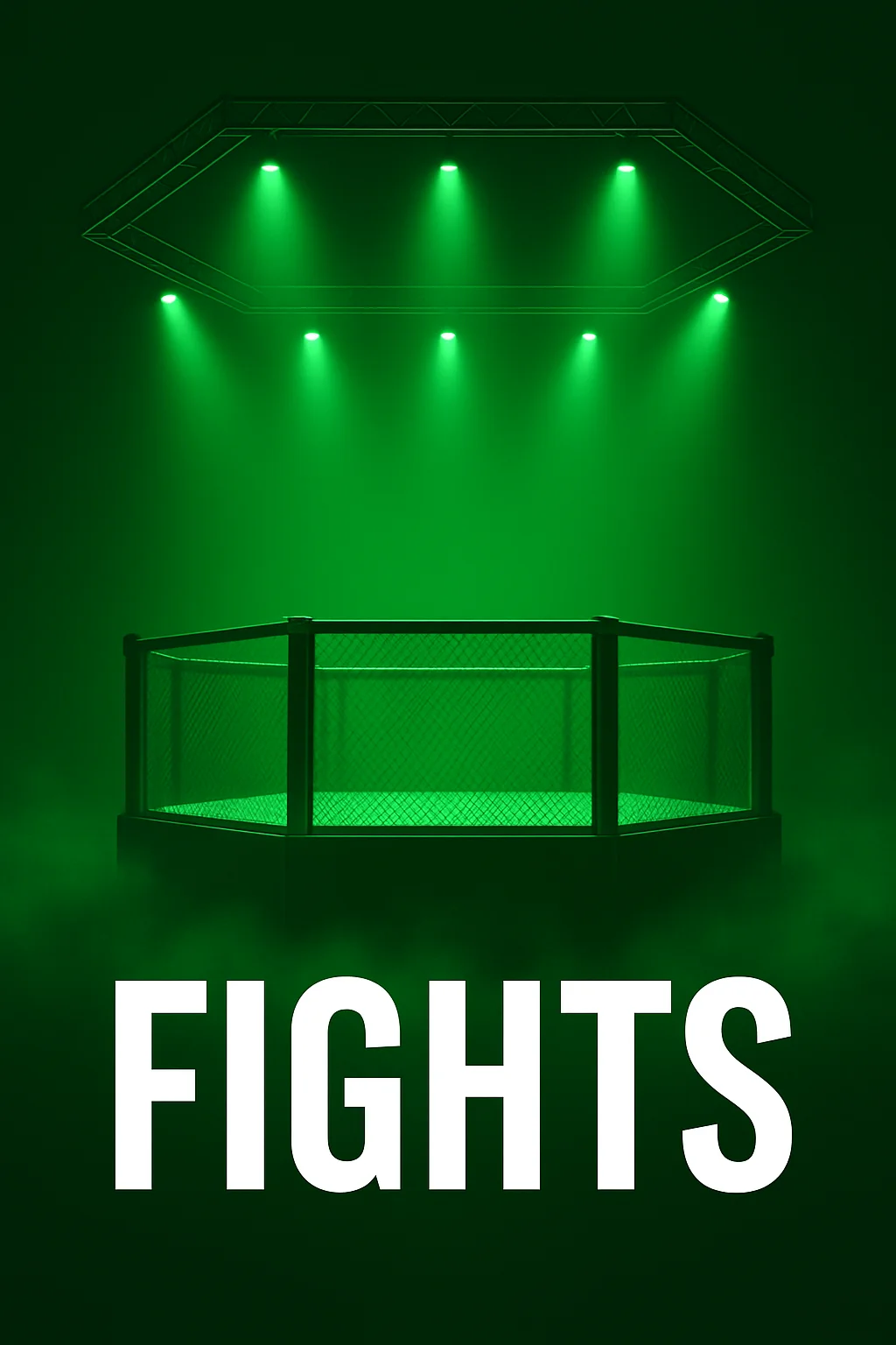 UFC - Watch UFC live with Anbieter IPTV streaming service